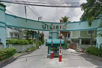 4 Bedroom House for sale in Don Mueang, Bangkok