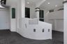 4 Bedroom Townhouse for sale in Don Mueang, Bangkok