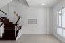 4 Bedroom Townhouse for sale in Don Mueang, Bangkok