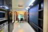 3 Bedroom Townhouse for sale in Manthana Ramintra - Wongwean, Khan Na Yao, Bangkok