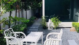 3 Bedroom Townhouse for sale in Manthana Ramintra - Wongwean, Khan Na Yao, Bangkok