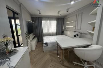 1 Bedroom Condo for sale in Condo One Sathorn, Chong Nonsi, Bangkok near MRT Lumpini