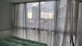 1 Bedroom Condo for sale in Chateau In Town Vibhavadi 30-2, Chatuchak, Bangkok near MRT Chatuchak Park