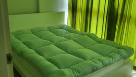 1 Bedroom Condo for sale in Chateau In Town Vibhavadi 30-2, Chatuchak, Bangkok near MRT Chatuchak Park