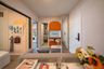 1 Bedroom Condo for sale in Blue Sukhumvit 89, Bang Chak, Bangkok near BTS Bang Chak
