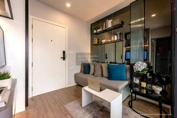 1 Bedroom Condo for sale in Blue Sukhumvit 89, Bang Chak, Bangkok near BTS Bang Chak