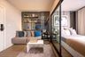 1 Bedroom Condo for sale in Blue Sukhumvit 89, Bang Chak, Bangkok near BTS Bang Chak