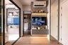 1 Bedroom Condo for sale in Blue Sukhumvit 89, Bang Chak, Bangkok near BTS Bang Chak
