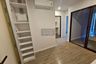 1 Bedroom Condo for sale in Blue Sukhumvit 89, Bang Chak, Bangkok near BTS Bang Chak