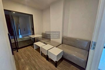 1 Bedroom Condo for sale in Blue Sukhumvit 89, Bang Chak, Bangkok near BTS Bang Chak