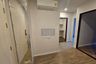 1 Bedroom Condo for sale in Blue Sukhumvit 89, Bang Chak, Bangkok near BTS Bang Chak