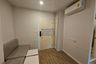 1 Bedroom Condo for sale in Blue Sukhumvit 89, Bang Chak, Bangkok near BTS Bang Chak