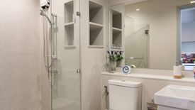 1 Bedroom Condo for sale in Life Sukhumvit 62, Bang Chak, Bangkok near BTS Bang Chak