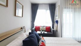 1 Bedroom Condo for sale in Life Sukhumvit 62, Bang Chak, Bangkok near BTS Bang Chak