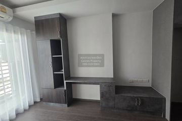 1 Bedroom Condo for sale in Ideo Sukhumvit 93, Bang Chak, Bangkok near BTS Bang Chak