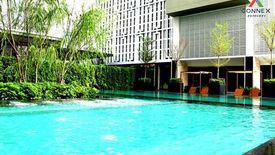 1 Bedroom Condo for sale in The Emporio Place, Khlong Tan, Bangkok near BTS Phrom Phong