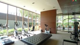 1 Bedroom Condo for sale in The Emporio Place, Khlong Tan, Bangkok near BTS Phrom Phong