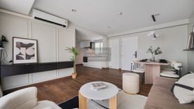 2 Bedroom Condo for sale in Park View Viphavadi, Don Mueang, Bangkok near Airport Rail Link Lak Si