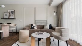 2 Bedroom Condo for sale in Park View Viphavadi, Don Mueang, Bangkok near Airport Rail Link Lak Si