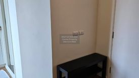 1 Bedroom Condo for sale in Lumpini Ville Ramkhamhaeng 60/2, Hua Mak, Bangkok near MRT Lam Sali