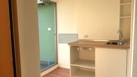 1 Bedroom Condo for sale in Lumpini Ville Ramkhamhaeng 60/2, Hua Mak, Bangkok near MRT Lam Sali