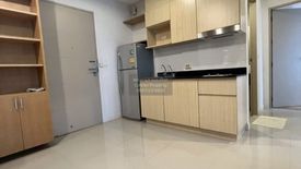 2 Bedroom Condo for sale in Ideo Ratchada - Huaykwang, Huai Khwang, Bangkok near MRT Huai Khwang
