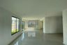 4 Bedroom House for sale in The Palm Krungthep Kreetha-Wongwaen, Saphan Sung, Bangkok near Airport Rail Link Lat Krabang