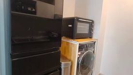 2 Bedroom Condo for sale in Supalai Park Yaek Fai Chai Station, Ban Chang Lo, Bangkok near MRT Fai Chai