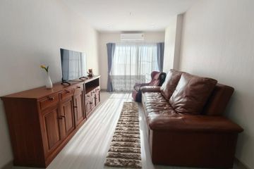 2 Bedroom Condo for sale in Supalai Park Yaek Fai Chai Station, Ban Chang Lo, Bangkok near MRT Fai Chai