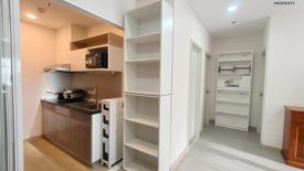 2 Bedroom Condo for sale in Supalai Park Yaek Fai Chai Station, Ban Chang Lo, Bangkok near MRT Fai Chai