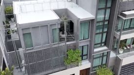 4 Bedroom House for sale in Khlong Chan, Bangkok