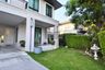 3 Bedroom House for sale in Setthasiri Pattanakarn, Prawet, Bangkok near BTS On Nut