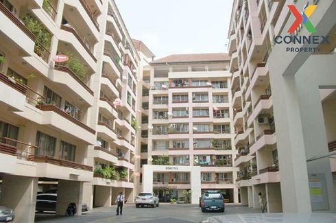 3 Bedroom Condo for sale in Suan Luang, Bangkok