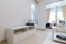 1 Bedroom Condo for sale in The Kith Chaengwattana, Pak Kret, Nonthaburi near MRT Yeak Pak Kret