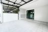 4 Bedroom Townhouse for sale in Tha Raeng, Bangkok near MRT Ram Inthra Km.6