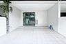 4 Bedroom Townhouse for sale in Tha Raeng, Bangkok near MRT Ram Inthra Km.6
