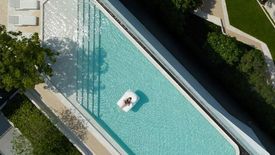 1 Bedroom Condo for sale in Ideo Mobi Sukhumvit 40, Phra Khanong, Bangkok near BTS Ekkamai