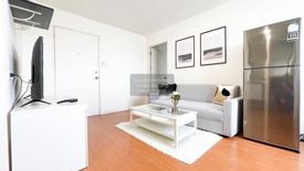 2 Bedroom Condo for sale in Lumpini Mixx Thepharak-Srinakarin, Thepharak, Samut Prakan near MRT Si Dan