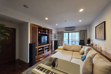 2 Bedroom Condo for sale in Citi Resort Sukhumvit 49, Khlong Tan Nuea, Bangkok near BTS Phrom Phong