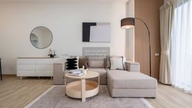 2 Bedroom Condo for sale in Flora Ville, Suan Luang, Bangkok near Airport Rail Link Hua Mak