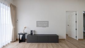 2 Bedroom Condo for sale in Flora Ville, Suan Luang, Bangkok near Airport Rail Link Hua Mak