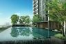 1 Bedroom Condo for sale in The Room Sathorn-St.Louis, Yan Nawa, Bangkok