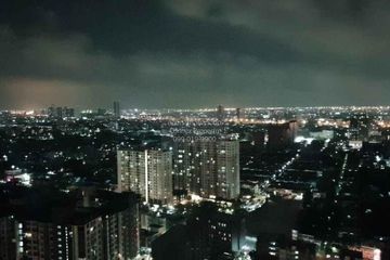 1 Bedroom Condo for sale in Whizdom Connect Sukhumvit, Bang Chak, Bangkok near BTS Punnawithi