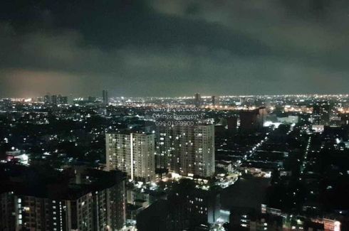 1 Bedroom Condo for sale in Whizdom Connect Sukhumvit, Bang Chak, Bangkok near BTS Punnawithi