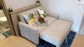 1 Bedroom Condo for sale in Whizdom Connect Sukhumvit, Bang Chak, Bangkok near BTS Punnawithi