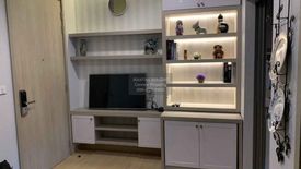 1 Bedroom Condo for sale in Whizdom Connect Sukhumvit, Bang Chak, Bangkok near BTS Punnawithi