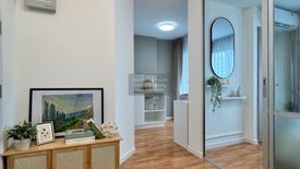 1 Bedroom Condo for sale in Lumpini Ville On Nut – Lat Krabang 2, Prawet, Bangkok