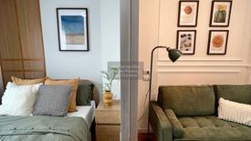 1 Bedroom Condo for sale in Lumpini Ville On Nut – Lat Krabang 2, Prawet, Bangkok