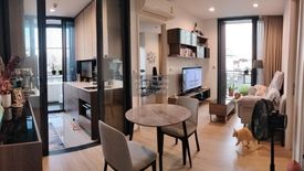 2 Bedroom Condo for sale in THE LINE Phahol - Pradipat, Phaya Thai, Bangkok near BTS Saphan Kwai