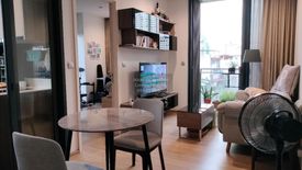 2 Bedroom Condo for sale in THE LINE Phahol - Pradipat, Phaya Thai, Bangkok near BTS Saphan Kwai